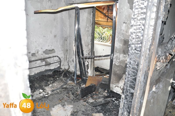 fire lud 1214 (9).JPG